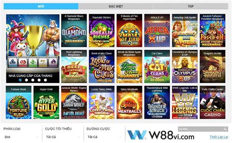 nhận thưởng chơi slot game|Một vài kinh nghiệm khi chơi slot game từ các chuyên .